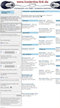 Mobile Screenshot of kostenlos-link.de